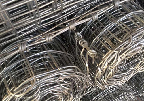 煤礦支護網(wǎng)圖片4