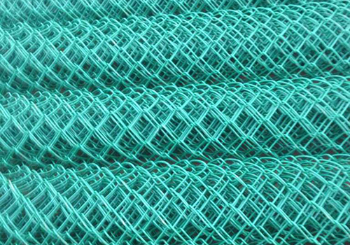 勾花護欄網(wǎng)案例圖片2