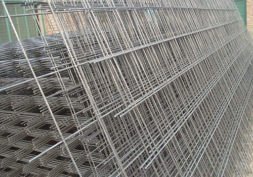 大同建筑網(wǎng)片圖片1