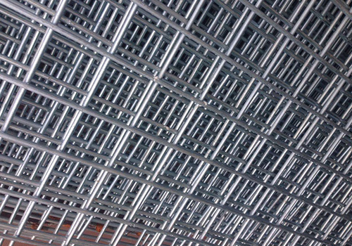 大同建筑網(wǎng)片圖片2