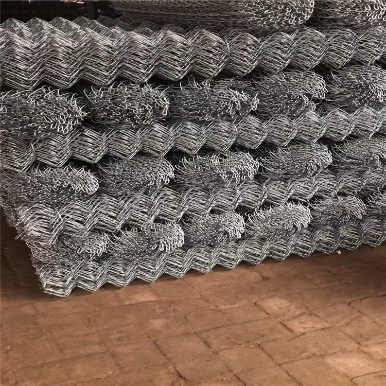 昆明包護(hù)山勾花網(wǎng)圖片3