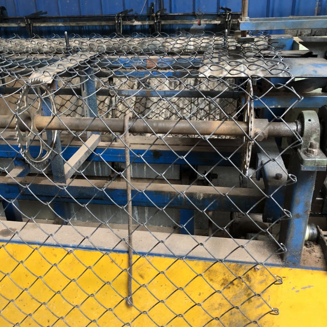 昆明養(yǎng)殖勾花網(wǎng)圖片2