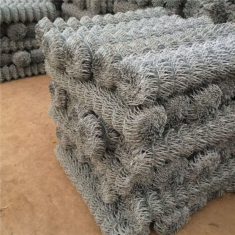 大同金屬網(wǎng) 煤礦支護網(wǎng) 鍍鋅勾花網(wǎng)圖片2