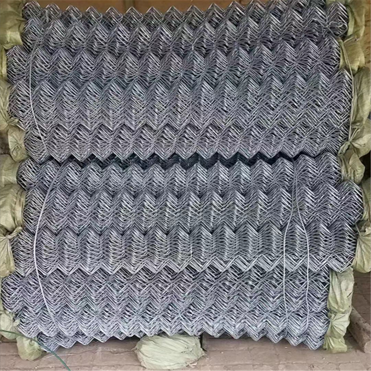 昆明邊坡防護(hù)內(nèi)掛網(wǎng)圖片4