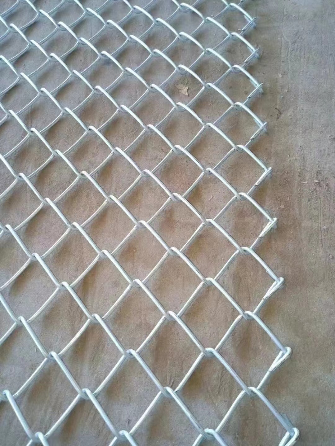 安平如順礦山支護(hù)材料圖片1